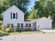 Hough St Mc Farland, WI 53558 - Image 3146198