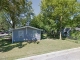 Lakeview Mc Farland, WI 53558 - Image 3146201