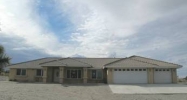 10624 Nugget Road Phelan, CA 92371 - Image 3146438