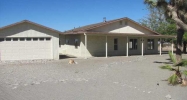 3874 Mirage Rd Phelan, CA 92371 - Image 3146439