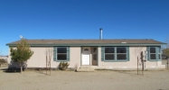 3550 Begonia Road Phelan, CA 92371 - Image 3146440