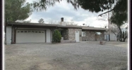 4681 Smoke Tree Rd Phelan, CA 92371 - Image 3146433