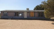 14242 Tumbleweed Rd Phelan, CA 92371 - Image 3146445