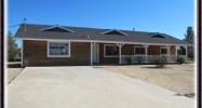 8372 Capelin Rd Phelan, CA 92371 - Image 3146470