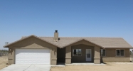 3796 White Fox Trail Phelan, CA 92371 - Image 3146434