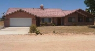 12982 Smith Road Phelan, CA 92371 - Image 3146435