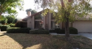 40336 Sagewood Dr Palm Desert, CA 92260 - Image 3146681