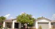 114 Traviso Dr Palm Desert, CA 92211 - Image 3146683