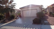 78497 Hampshire Ave Palm Desert, CA 92211 - Image 3146684