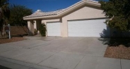 74098 Scholar Lane East Palm Desert, CA 92211 - Image 3146685