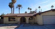 44300 Russell Ln Palm Desert, CA 92260 - Image 3146687