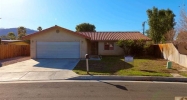 43635 Carmel Cir Palm Desert, CA 92260 - Image 3146688