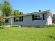 311 North Harmon St Waldo, WI 53093 - Image 3147166