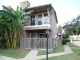 18800 Egret Bay Blvd #1409 Houston, TX 77058 - Image 3147341