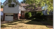 5924 Greenvale Pkwy Riverdale, MD 20737 - Image 3147958