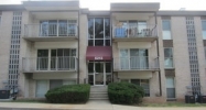 5213 Newton St Unit T-3 Bladensburg, MD 20710 - Image 3147959