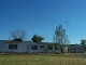 326 SE 95th Terrace Leon, KS 67074 - Image 3147941