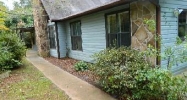 9393 Windy Ct Jonesboro, GA 30238 - Image 3148587