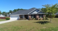 130 Auburn Cir Glennville, GA 30427 - Image 3148588