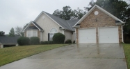 66 Triplet Trl Douglasville, GA 30134 - Image 3148592