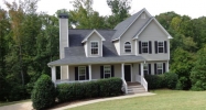 481 Oliver Dr. Dallas, GA 30132 - Image 3148593