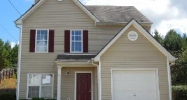 4810 Bob White Run Lithonia, GA 30038 - Image 3148595