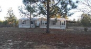 15 Sandy Circle Mauk, GA 31058 - Image 3148613