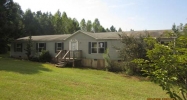 1539 Randall Hunt Rd Dearing, GA 30808 - Image 3148670