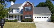 1397 Bramlett Forest Ct Lawrenceville, GA 30045 - Image 3148671