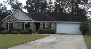 214 Brookstone Ct Rincon, GA 31326 - Image 3148674