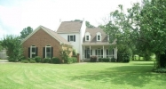 300 Richmond Circle Jonesboro, GA 30236 - Image 3148676