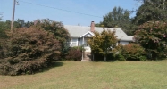 10074 221 Hwy Woodruff, SC 29388 - Image 3148684