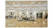 1912 S OCEAN DR # 1-4C Hallandale, FL 33009 - Image 3148700