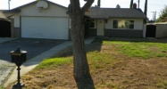 7114 Bonita Dr Highland, CA 92346 - Image 3148720