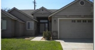 3170 Tarragon Ave Hanford, CA 93230 - Image 3148724