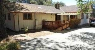 2417 Rainbow Rd Mariposa, CA 95338 - Image 3148727