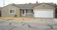 161 Lucot St Hayward, CA 94541 - Image 3148728