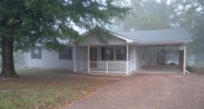 204 Rockhouse Rd Hohenwald, TN 38462 - Image 3148729