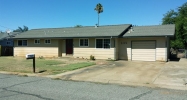 1151 Nickel Ln Yuba City, CA 95991 - Image 3148731