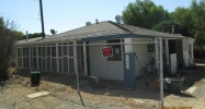 21571 Lime St Wildomar, CA 92595 - Image 3148734