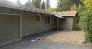 1702 Meadowview Road Arnold, CA 95223 - Image 3148732