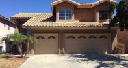 27494 Senna Ct Temecula, CA 92591 - Image 3148733