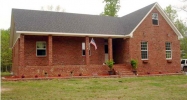 208 Hughes Circle Laceys Spring, AL 35754 - Image 3148784