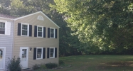 17r Lakeside Dr Ledyard, CT 06339 - Image 3148865