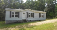 439 Valley View Ln Remlap, AL 35133 - Image 3148846