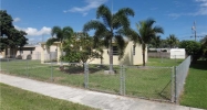 1015 NE 13 AV Homestead, FL 33033 - Image 3148869