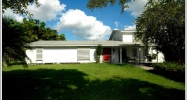 23401 SW 124 AV Homestead, FL 33032 - Image 3148870