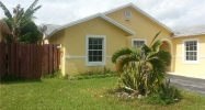 24964 SW 128 PL Homestead, FL 33032 - Image 3148871