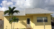 25808 SW 127 CT Homestead, FL 33032 - Image 3148872