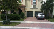 11361 SW 240 LN Homestead, FL 33032 - Image 3148873